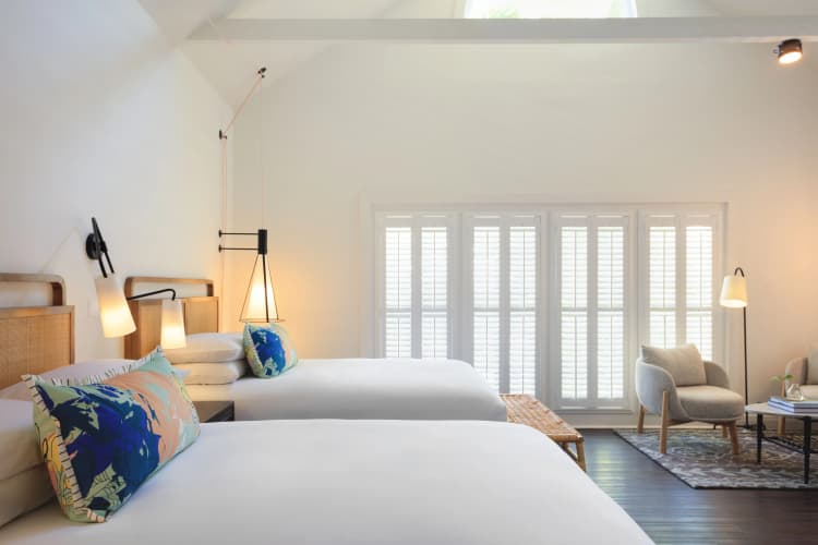 Lighthouse Hotel photo 5