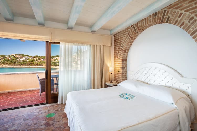 Hotel la Bitta (Adults only) photo 5