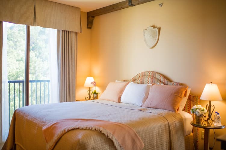 Hotel Granduca Austin photo 4