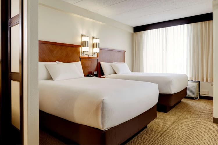 Hyatt Place Princeton, photo 2