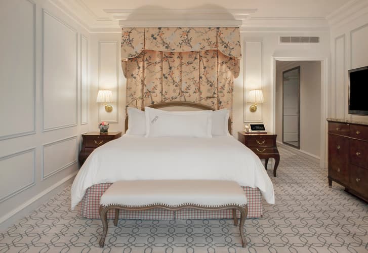 The Peninsula Beverly Hills photo 4