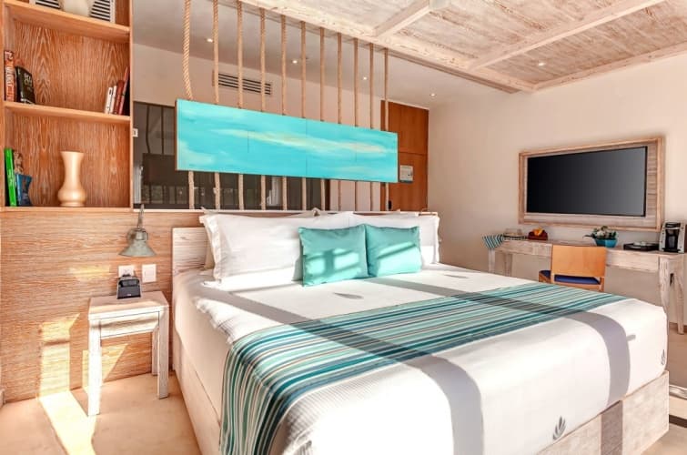 Mystique Holbox photo 4