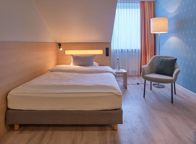 Best Western Hotel Prisma photo 3