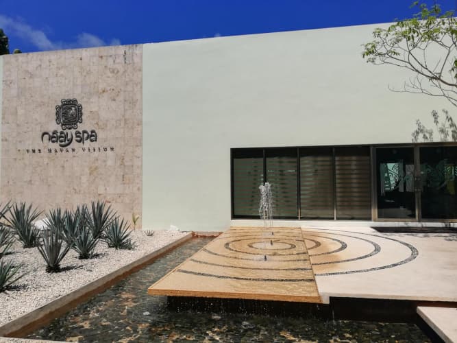 El Dorado Seaside Suites A Spa Resort Al photo 2