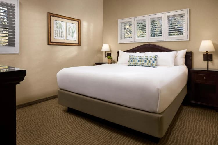Bahia Resort Hotel photo 5