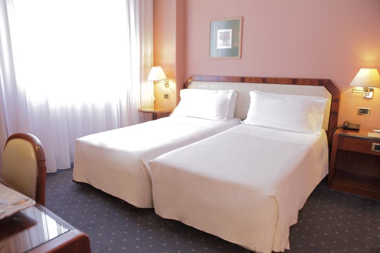 Hotel Bristol, photo 3