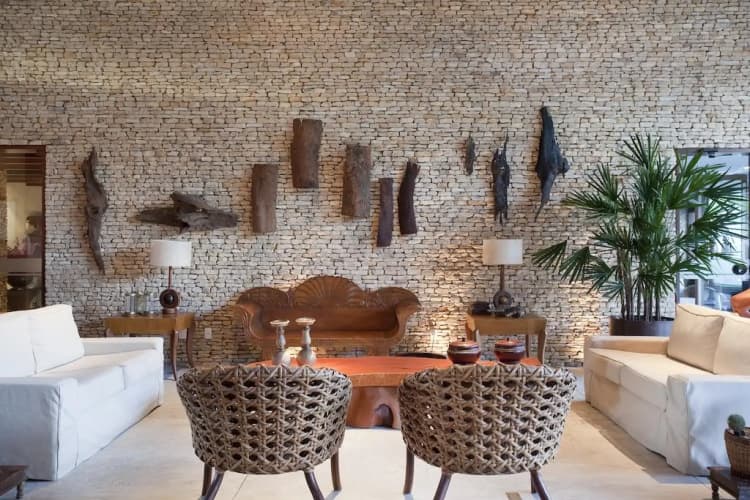 Nannai Resort and Spa photo 2
