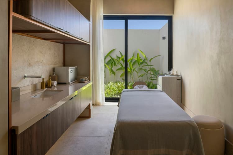 Zemi Miches All-Inclusive Resort, Curio Collection by Hilton photo 4