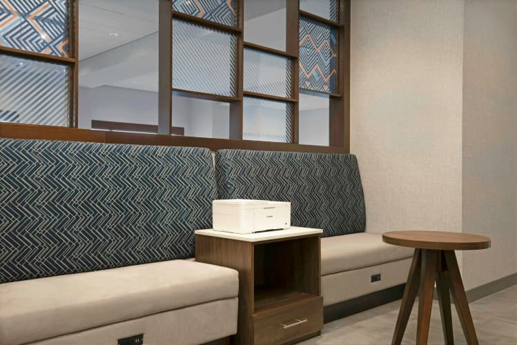 Hampton Inn by Hilton Port Hope photo 3