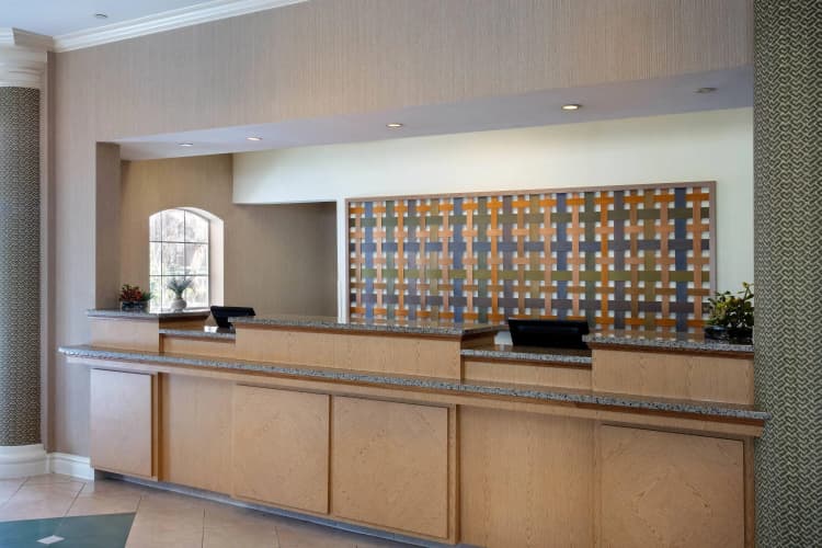 La Quinta Inn & Suites by Wyndham Ocala photo 3