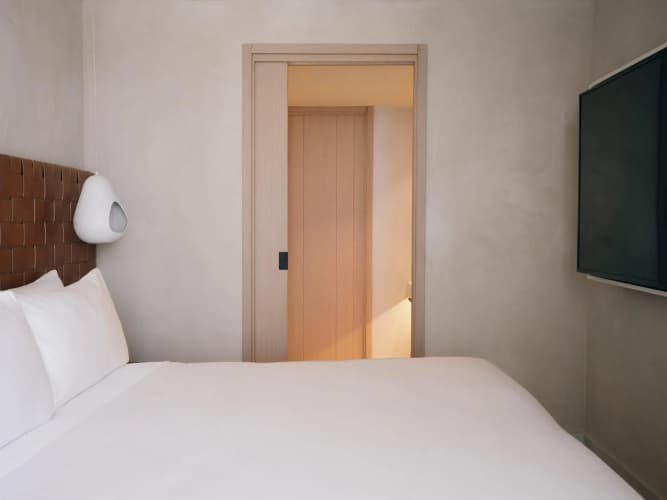 Mondrian Ibiza photo 4