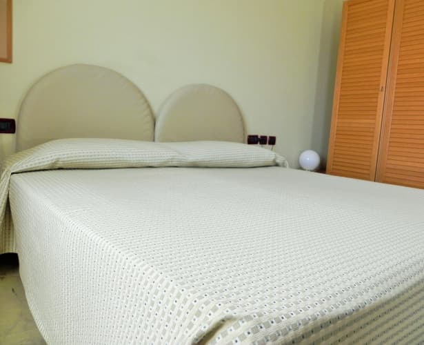 Torreata Hotel & Residence photo 5