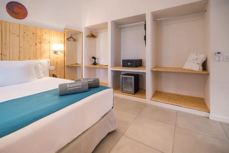 Barcelo Marine Boa Vista - Adults Only photo 2