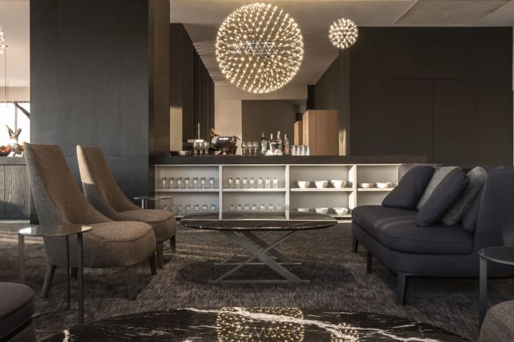 InterContinental Malta photo 3