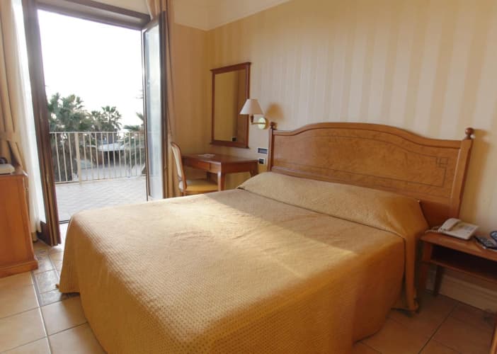 Dioscuri Bay Palace photo 4