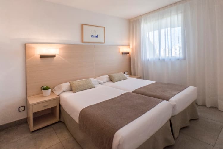 Apartaments Cye Salou photo 5