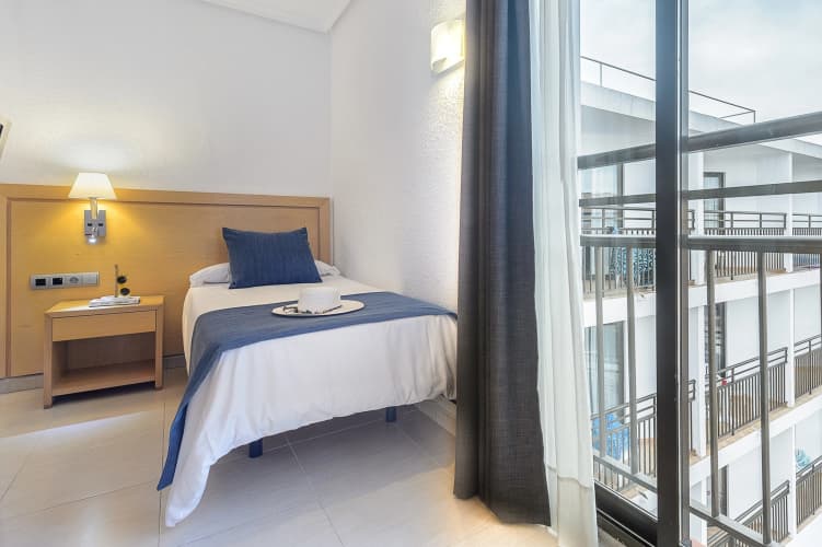 Hotel Vibra San Remo photo 5