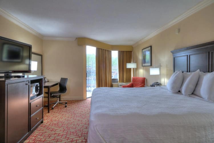 Edgewater Hotel photo 5