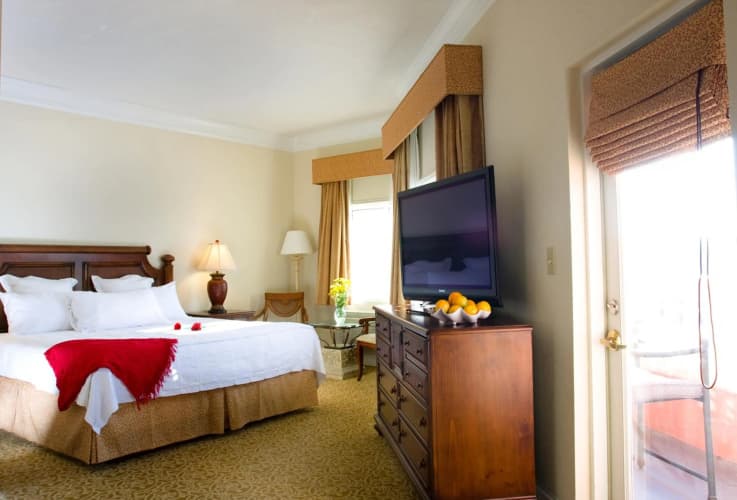 Amelia Hotel At The Beach photo 5