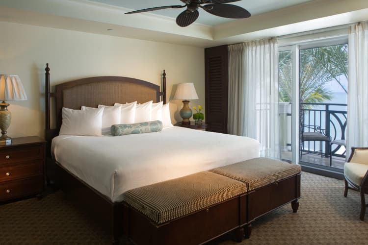 Kimpton Vero Beach Hotel & Spa photo 2