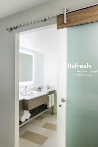 EVEN Hotels Rockville - Washington, D.C. Area photo 5