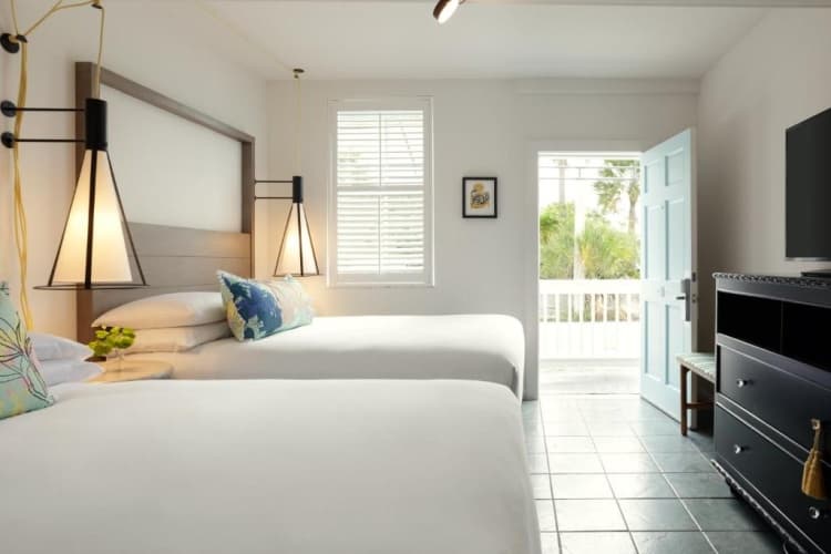 Fitch Lodge, photo 3