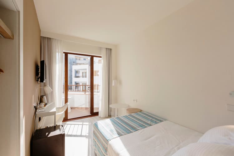 Leonardo Royal Hotel Ibiza Santa Eulalia photo 4