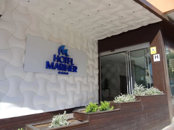 Alegria Mariner (Adults Only), photo 2