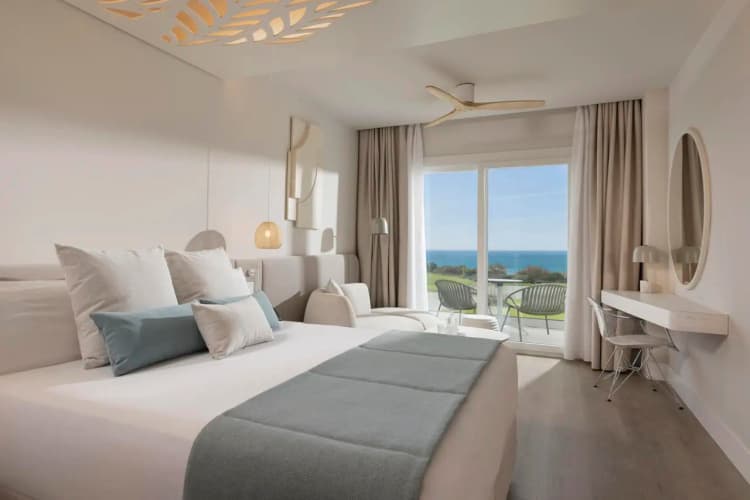 Amàre Beach Hotel Sancti Petri - Adults Recommended photo 5