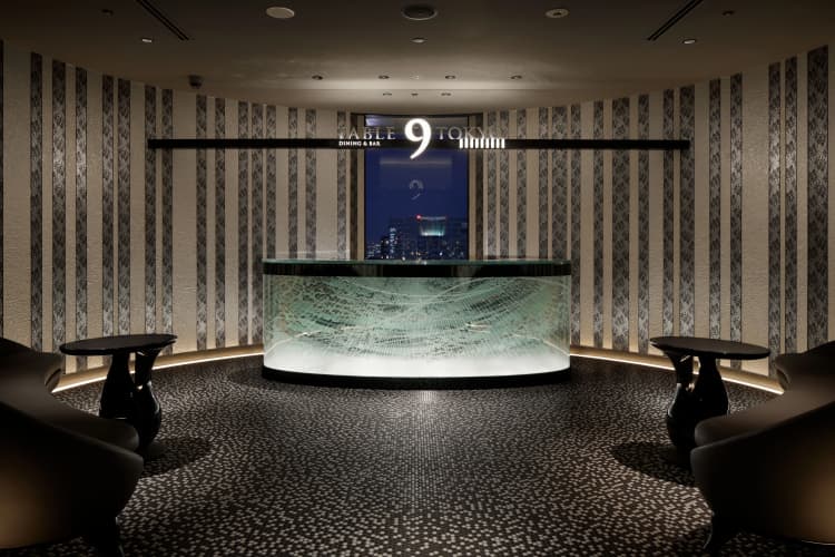 Shinagawa Prince Hotel photo 3