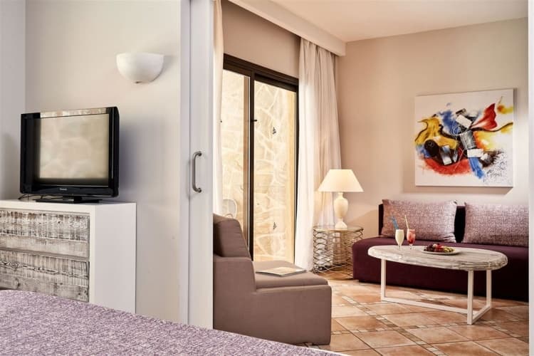 Atlantica Aeneas Resort photo 5
