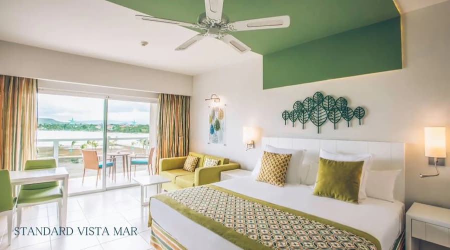 Iberostar Coral Holguin (Adults Only) photo 5