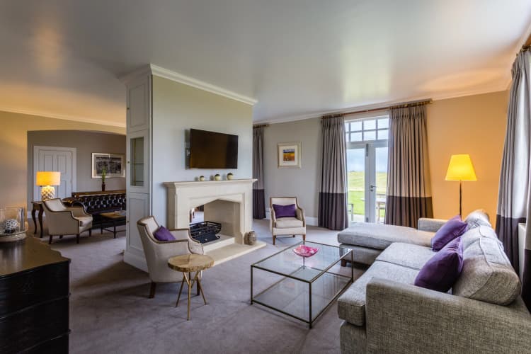 Fairmont St Andrews photo 3