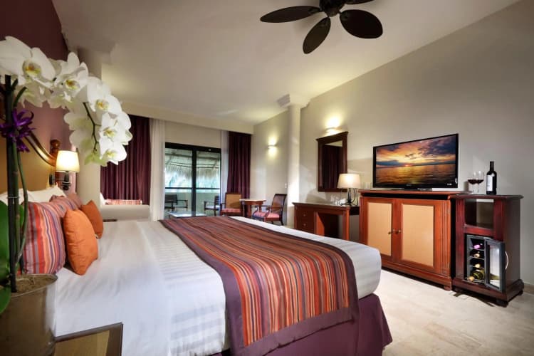 Family Selection at Grand Palladium Vallarta Resort & Spa photo 4