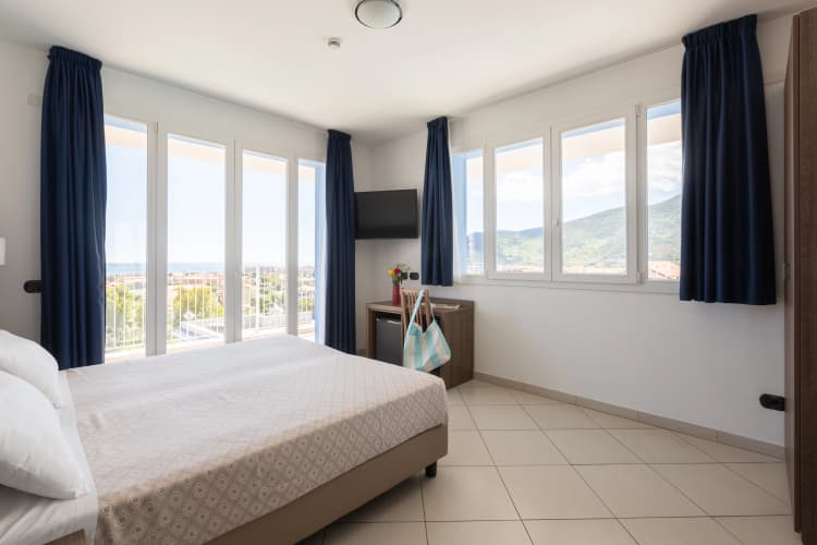 Ai Pozzi Resort & Spa photo 3