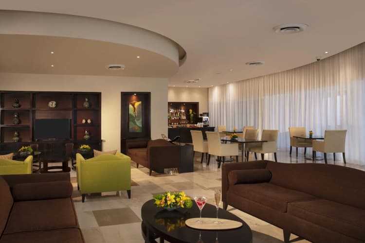 Dreams Jade Resort & Spa photo 2