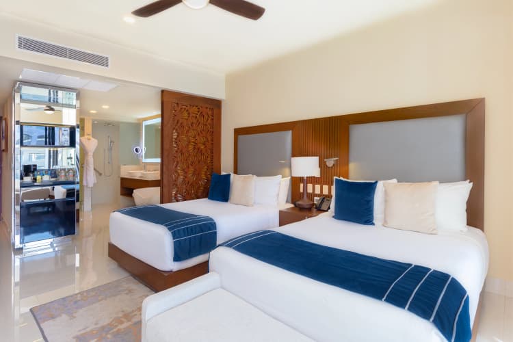 Villa La Valencia Beach Resort & Spa Los Cabos photo 4