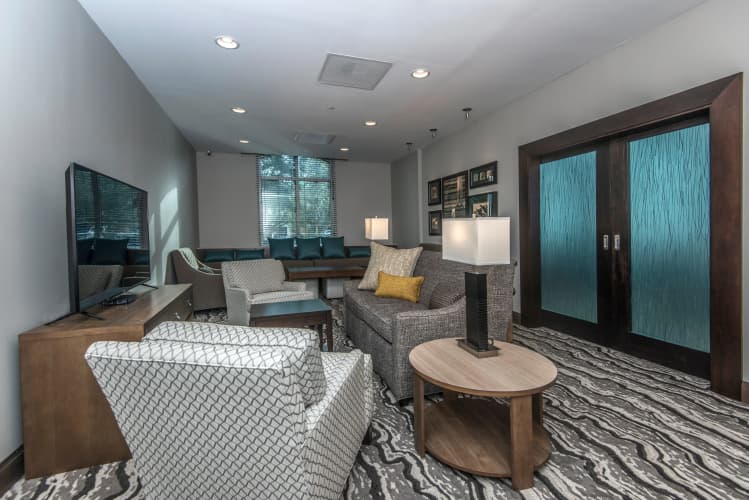 Staybridge Suites Charleston Mount Pleasant photo 4