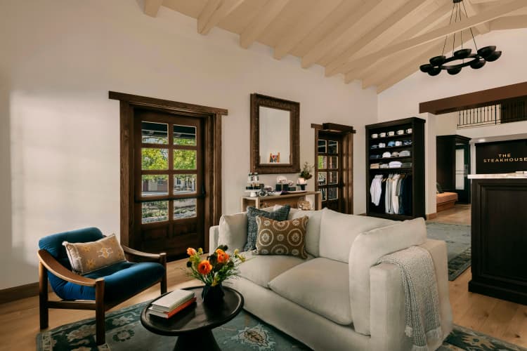 Paso Robles Inn photo 3