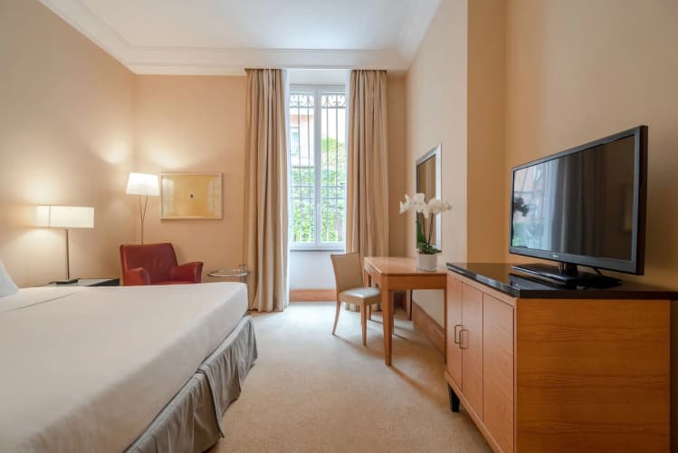 Room Mate Collection Mia Rome Colosseum, photo 4