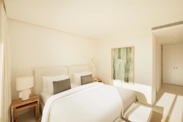 Verdelago Resort photo 3