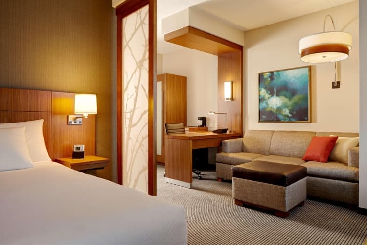 Hyatt Place Manati photo 4