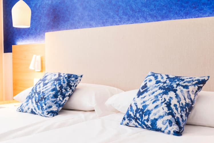Parque Nereida Suites Hotel (Adults Only) photo 5