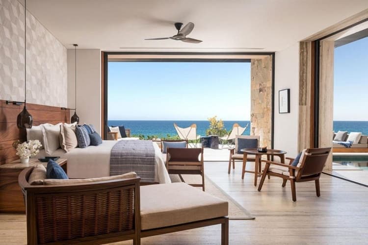 Zadun, A Ritz-Carlton Reserve photo 3