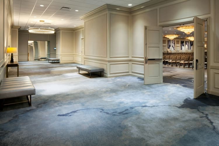 The Westin Galleria Houston photo 3