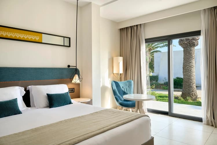 The Mirage Resort & Spa photo 5
