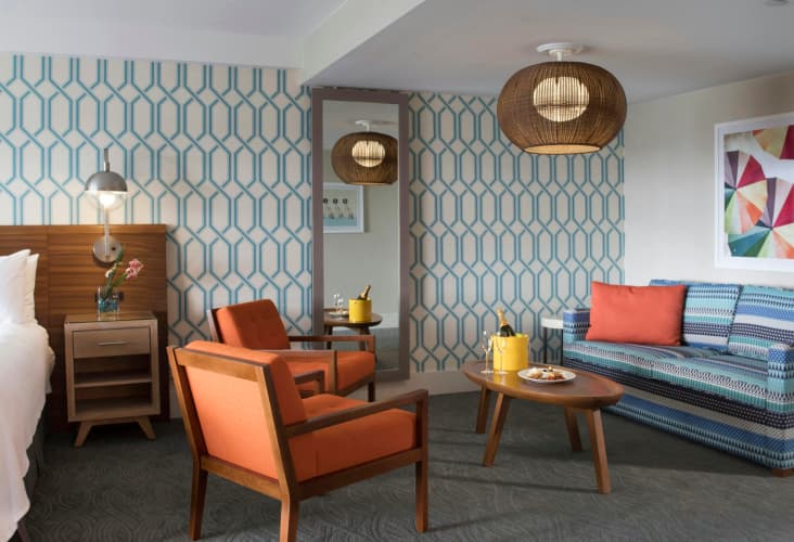 Dream Inn Santa Cruz photo 3