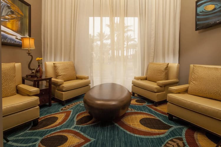 Casino Del Sol Resort, photo 5