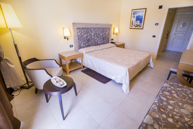 Cefalu Sea Palace, photo 4