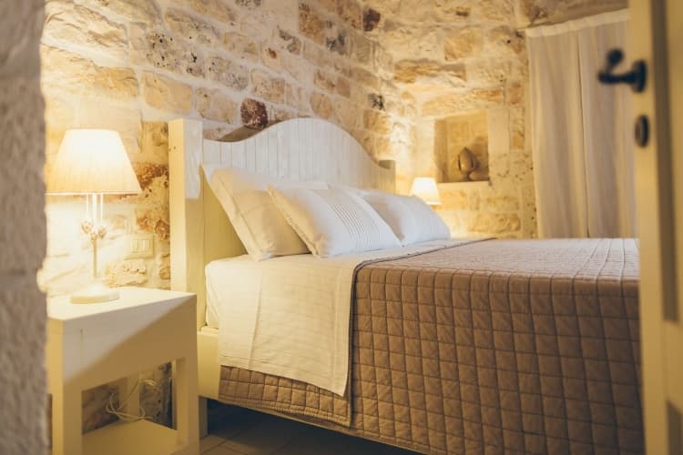 Masseria Grieco photo 4